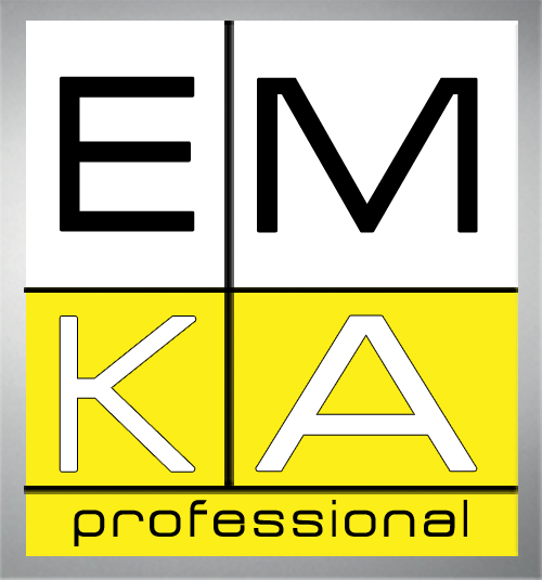 EMKA